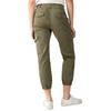 Women s Rebel Pant