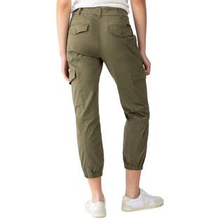 Sanctuary Pantalon Rebel pour femmes