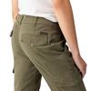 Women s Rebel Pant