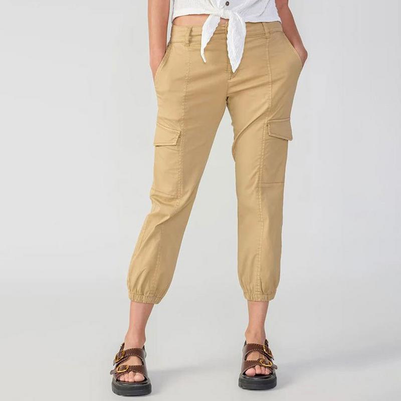 Sanctuary Pantalon Rebel pour femmes