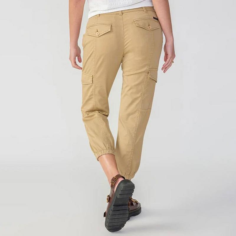 Sanctuary Pantalon Rebel pour femmes