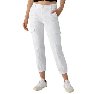 Women's Rebel Pant