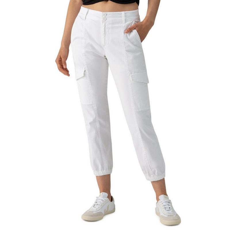 Sanctuary Pantalon Rebel pour femmes