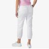 Women s Rebel Pant