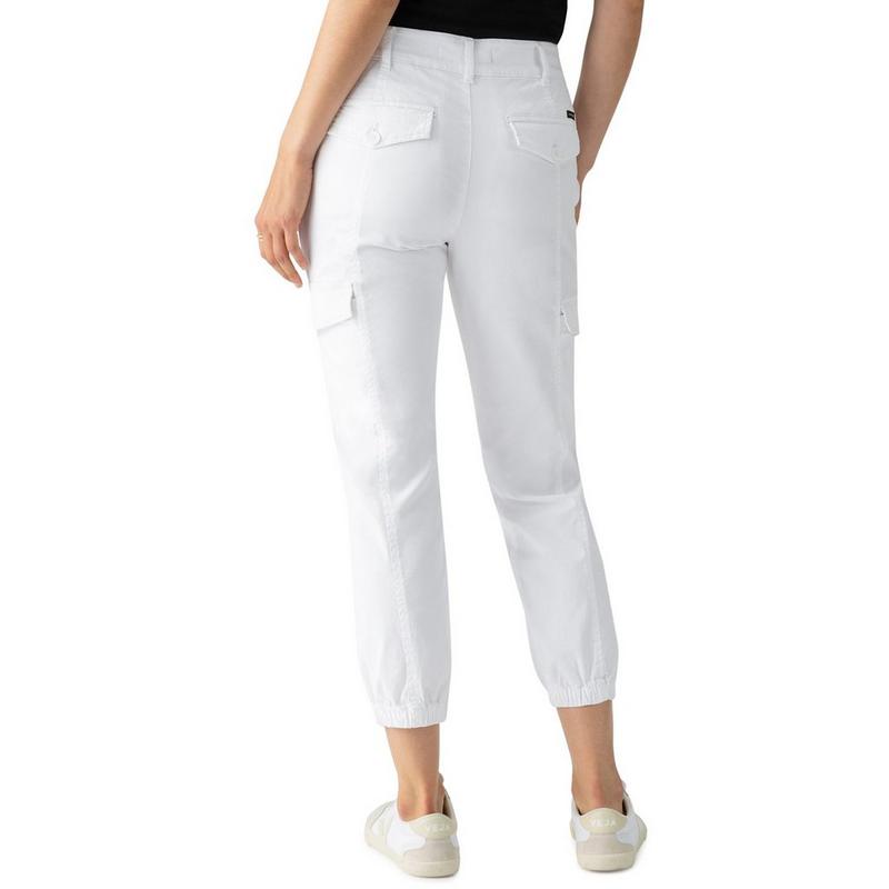 Sanctuary Pantalon Rebel pour femmes