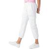 Women s Rebel Pant