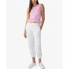 Women s Rebel Pant