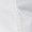 White | Women's Rebel Pant
