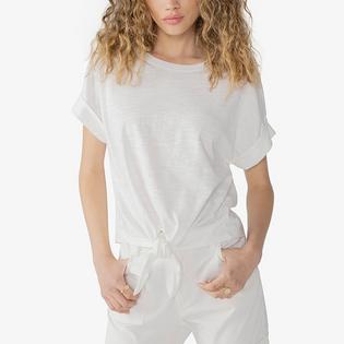 Sanctuary T-shirt All Day pour femmes