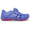 Chaussures Hydro Canyon pour juniors  11-6 