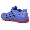 Chaussures Hydro Canyon pour juniors  11-6 