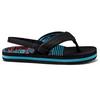 Kids   5-12  Little Ahi Sandal