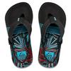 Kids   5-12  Little Ahi Sandal