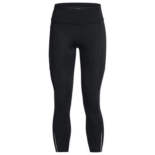 Women s Fly Fast 3.0 Ankle Tight Under Armour Sporting Life Online