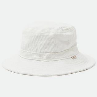 Women's Petra Packable Bucket Hat