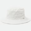 Women s Petra Packable Bucket Hat