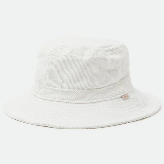 Brixton Women s Petra Packable Bucket Hat