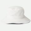 Women s Petra Packable Bucket Hat