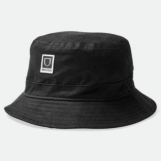 Brixton Women's Beta Packable Bucket Hat