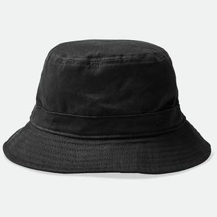 Brixton Women's Beta Packable Bucket Hat