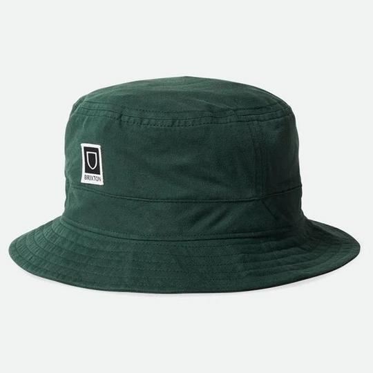 Women s Beta Packable Bucket Hat