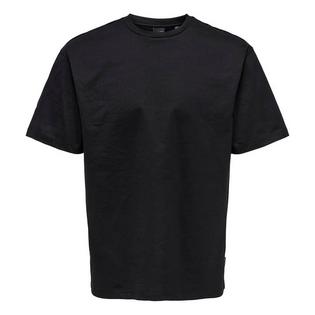 Only & Sons T-shirt Fred pour hommes