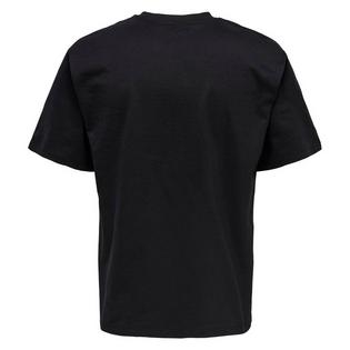 Only & Sons T-shirt Fred pour hommes