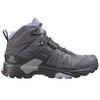 Women s X Ultra 4 Mid GTX Hiking Boot