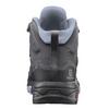Women s X Ultra 4 Mid GTX Hiking Boot