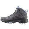 Women s X Ultra 4 Mid GTX Hiking Boot