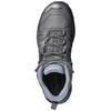 Women s X Ultra 4 Mid GTX Hiking Boot