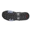 Women s X Ultra 4 Mid GTX Hiking Boot