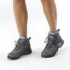 Women s X Ultra 4 Mid GTX Hiking Boot