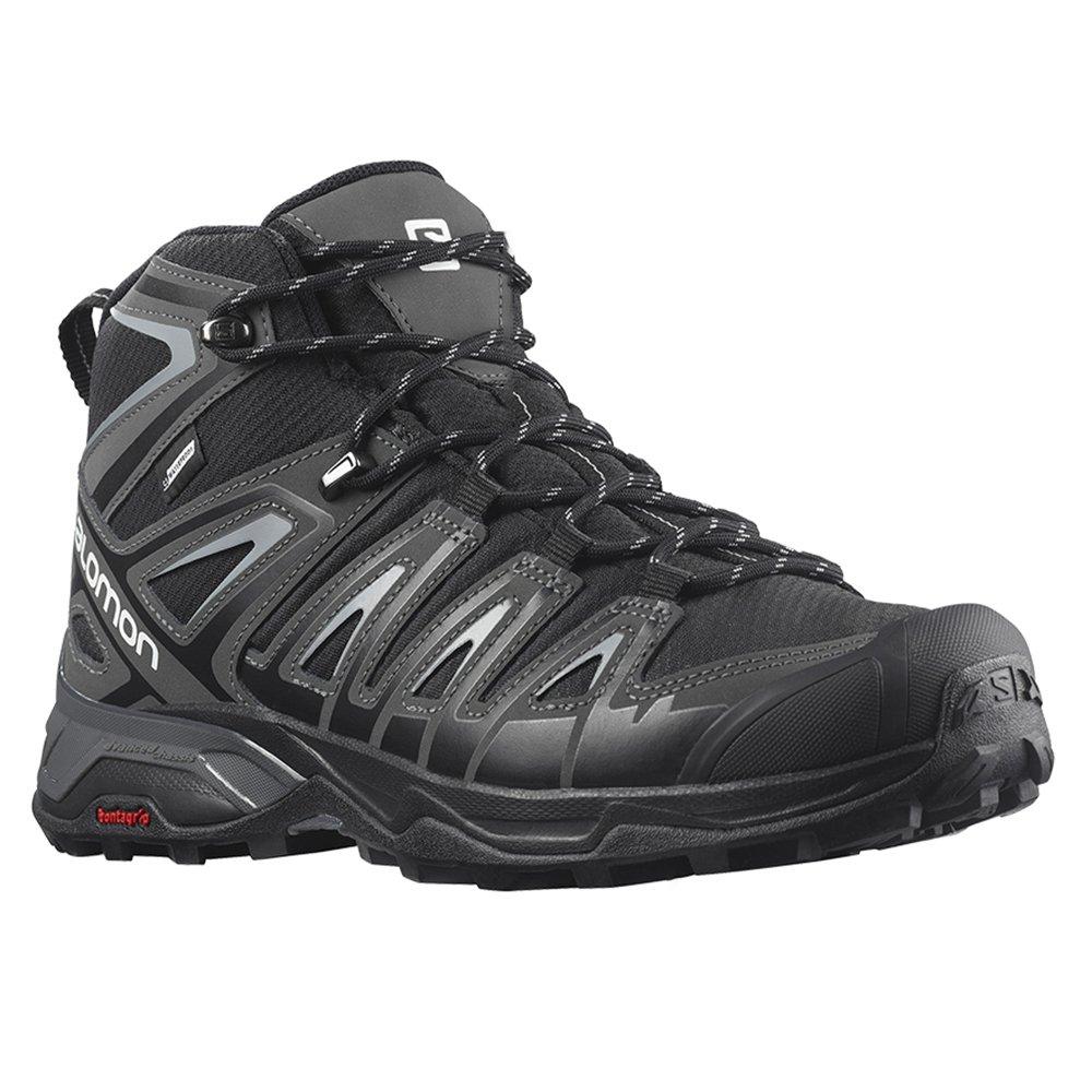 Men's X Ultra Pioneer Mid CSWP Hiking Boot