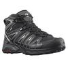 Men s X Ultra Pioneer Mid CSWP Hiking Boot