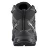 Men s X Ultra Pioneer Mid CSWP Hiking Boot