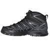 Men s X Ultra Pioneer Mid CSWP Hiking Boot