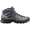 Women s X Ultra Pioneer Mid CSWP Hiking Boot