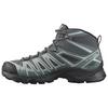 Women s X Ultra Pioneer Mid CSWP Hiking Boot