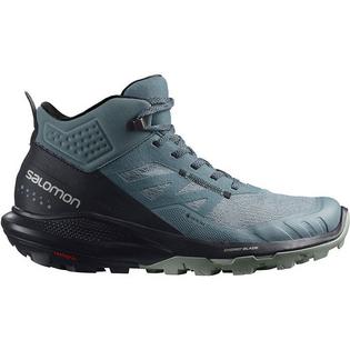 Women's Outpulse Mid GTX Hiking Boot