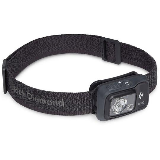 Black Diamond Cosmo 350 Headlamp