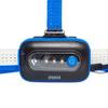 Sprinter 500 Headlamp