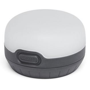 Black Diamond Moji Lantern