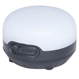 Black Diamond Moji R+ Lantern