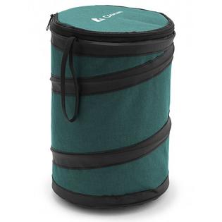 Coghlan's Pop-Up Mini Bin