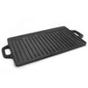 Cast Iron Griddle