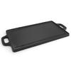 Cast Iron Griddle