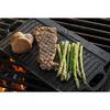 Cast Iron Griddle