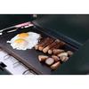 Cast Iron Griddle