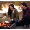 Fourchette de camping
